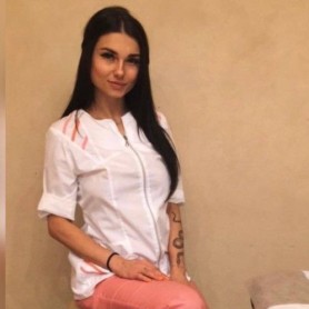 Частный мастер Наталья 