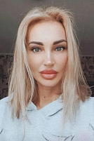 Девушка массажистка Алена, салон Алена фото №7